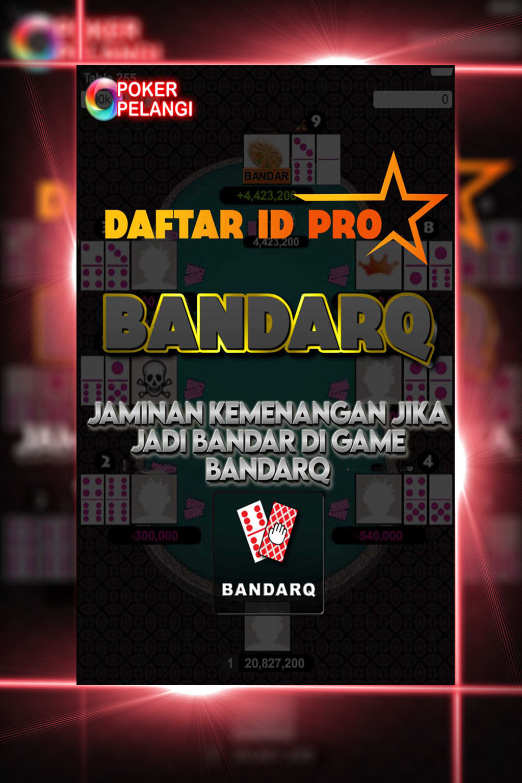 jualan produk online